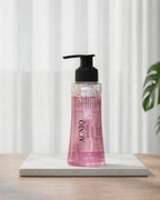 ACNIQ Anti Acne Cleanser 100ml