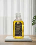 AIQA GROW Hair Oil 150ml
