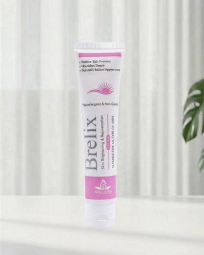 Brelix Cream