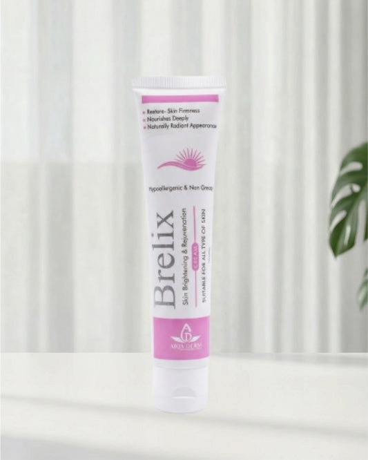 Brelix Cream