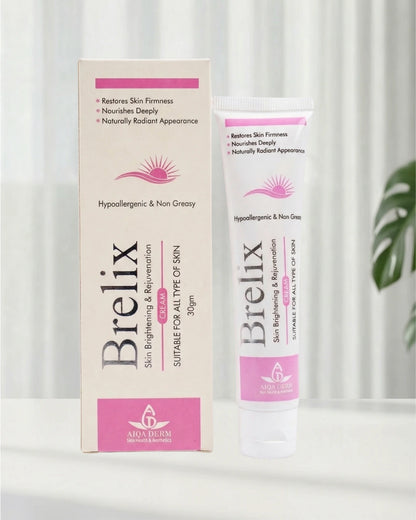 Brelix Cream